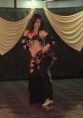 /album/galeria-de-fotos/evento-art-ballet-e-aniver-michele-e-encontro-max-020-jpg/